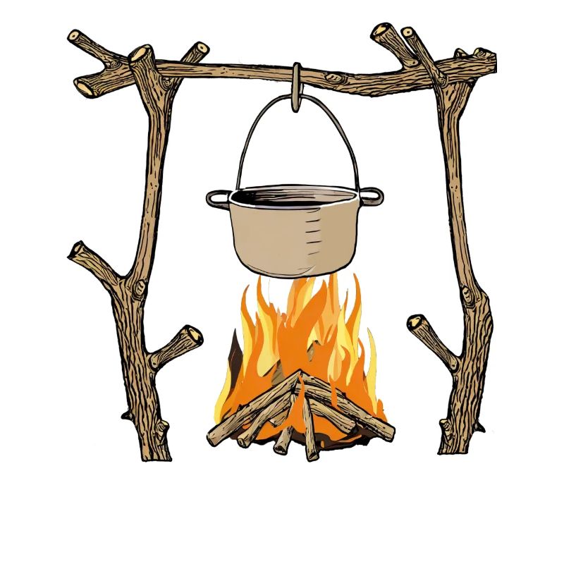 FEUERSTELLE