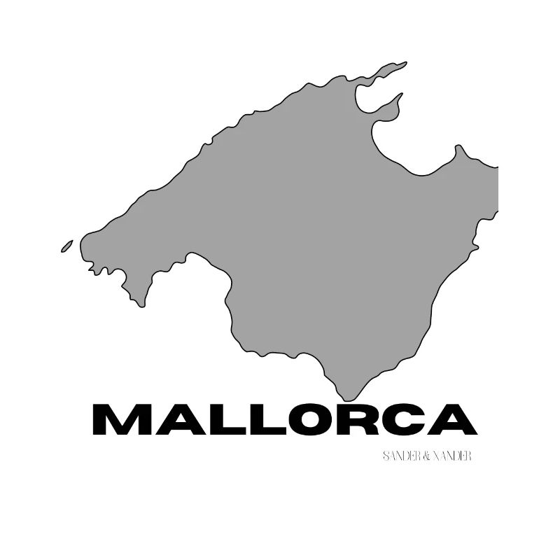 Mallorca