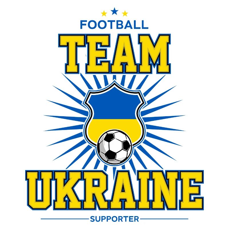Ukraine