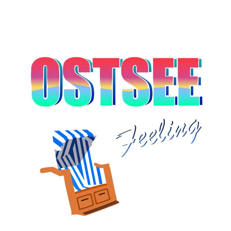 Ostsee Feeling