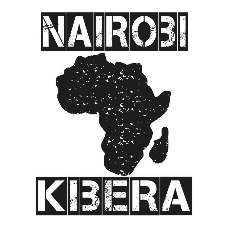 Nairobi Afrika