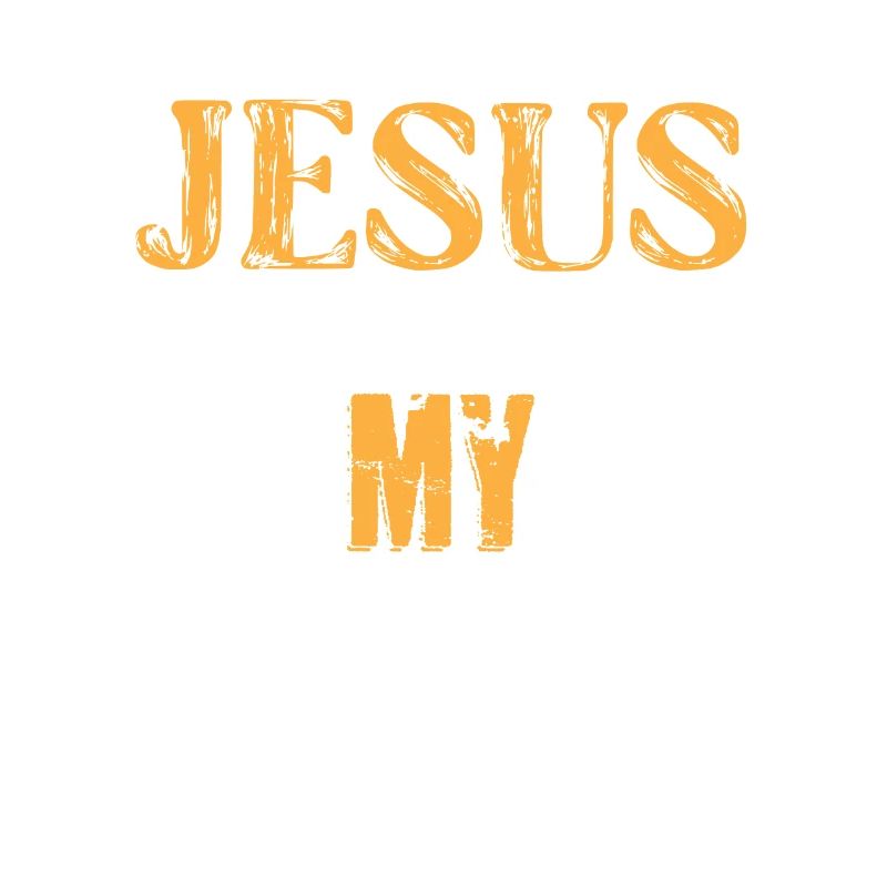 jesus 1
