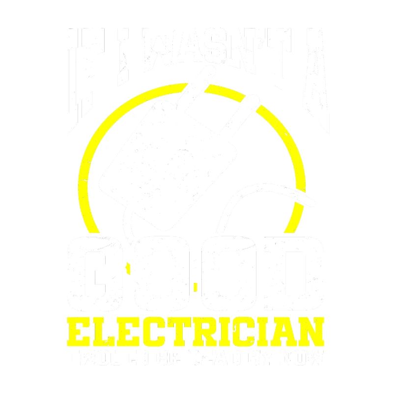 Electrician