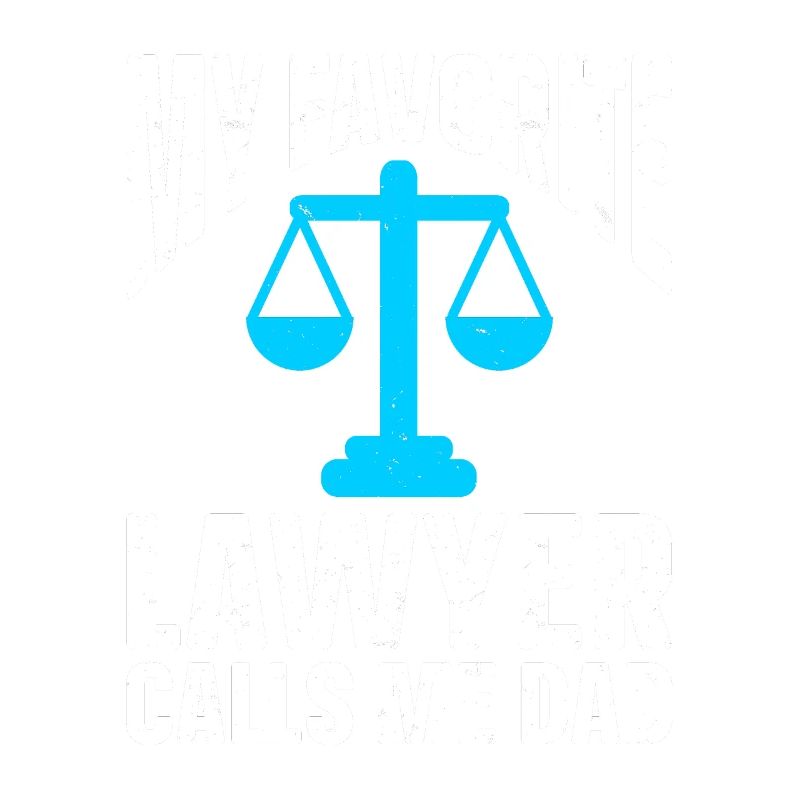 Law Lawyer