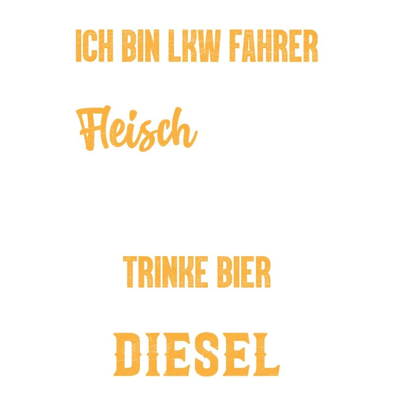 LKW