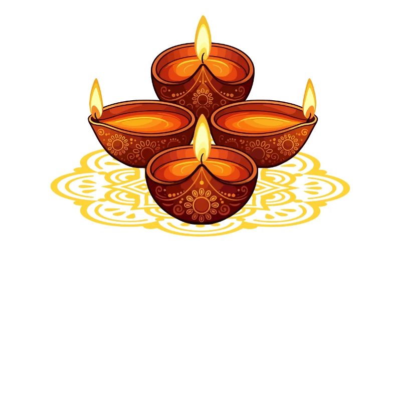 Happy Diwali