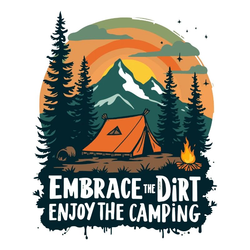 CAMPINGLEBEN