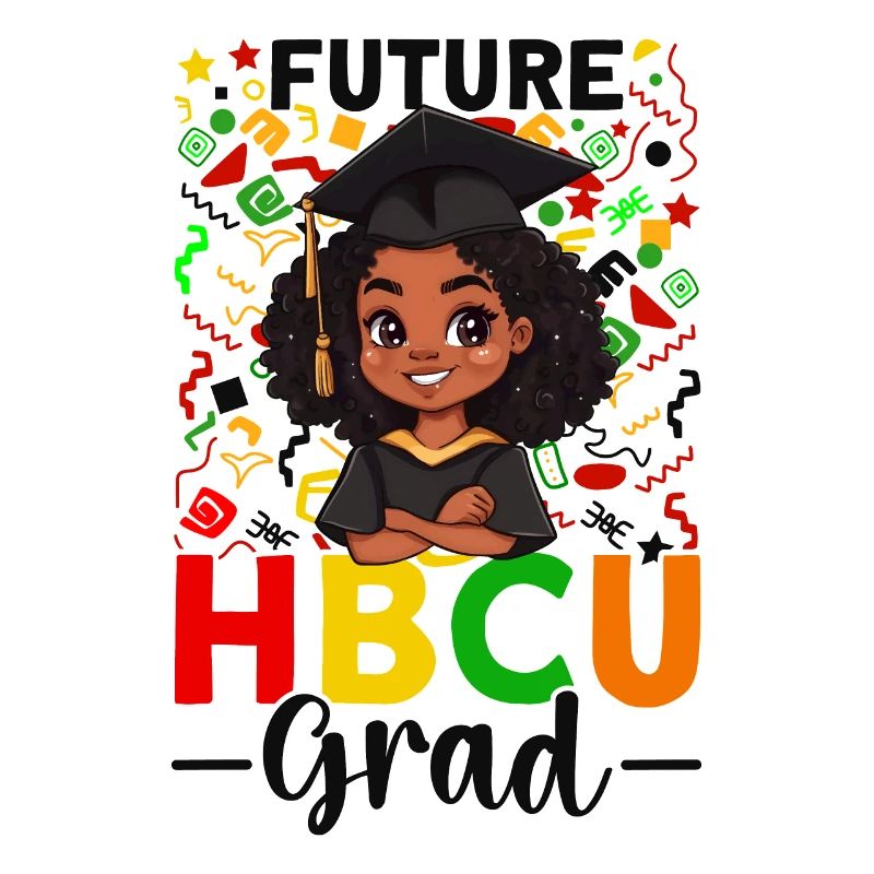 Future HBCU