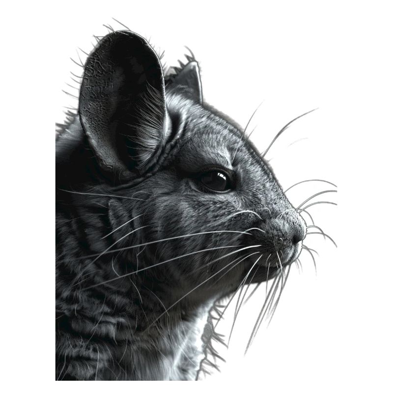 Chinchilla