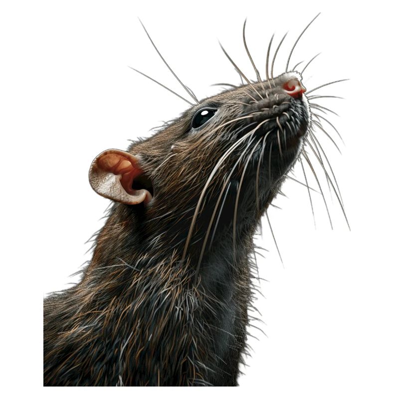 Ratte