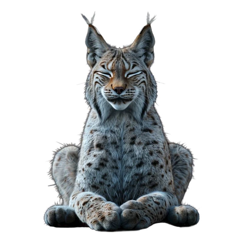 Luchs