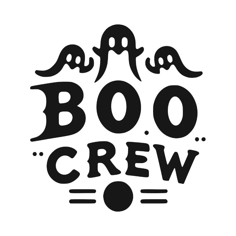 Buh-Crew