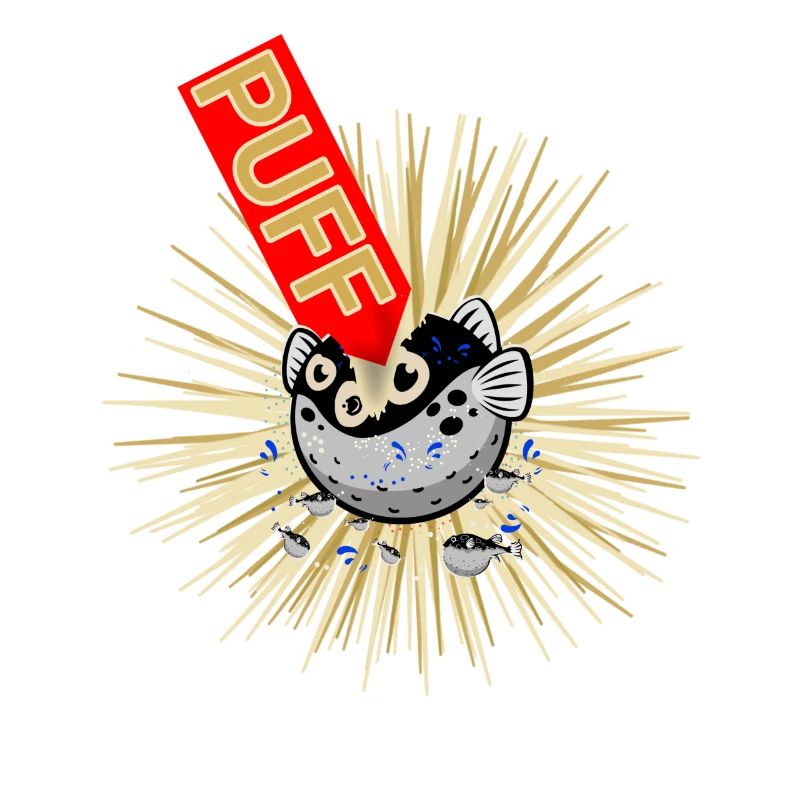 Puff
