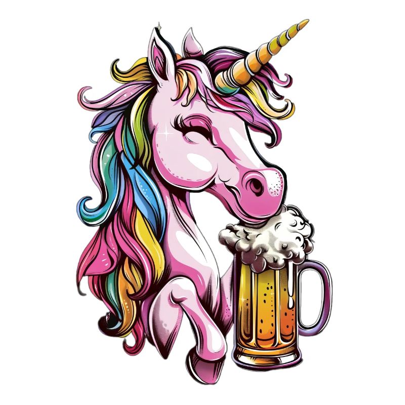 Einhorn