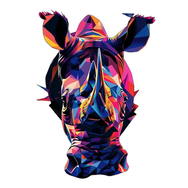 Nashorn