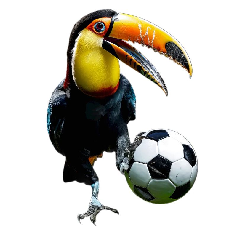 Tukan