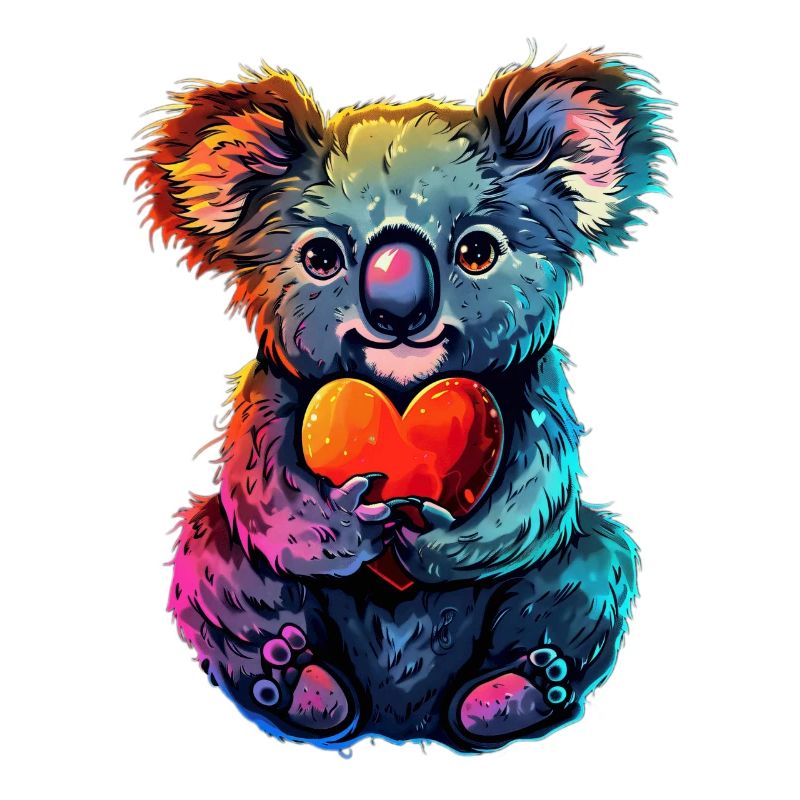 Koala