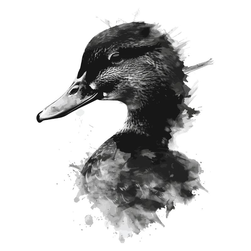 Ente
