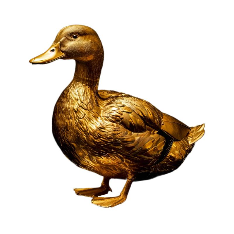 Ente