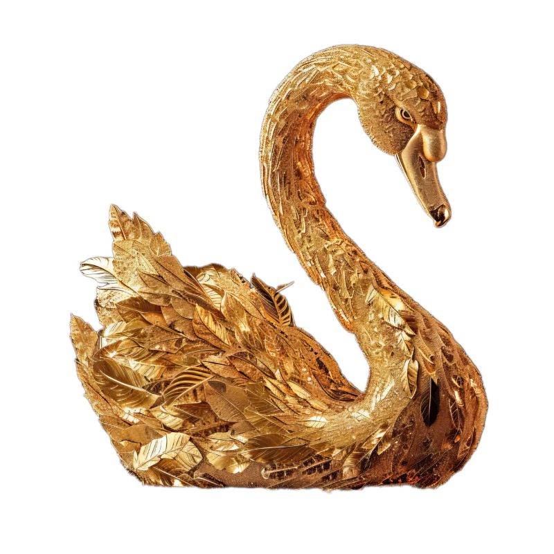 Schwan