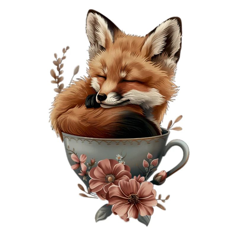 Fuchs