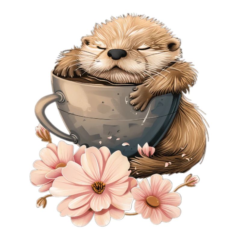 Otter
