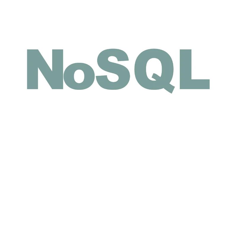 NoSQL-Technologie-Enthusiast NoSQL Tech