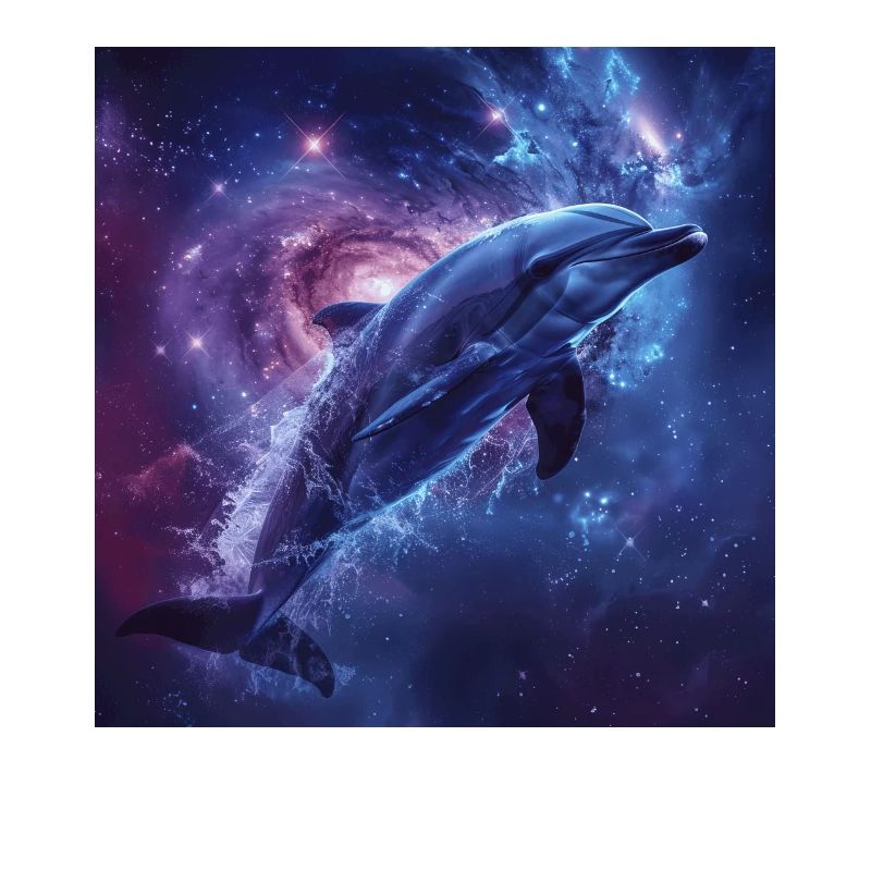 Delphin