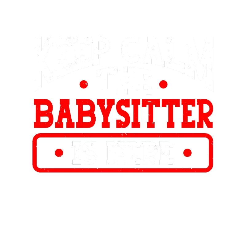 Babysitter Babysitting
