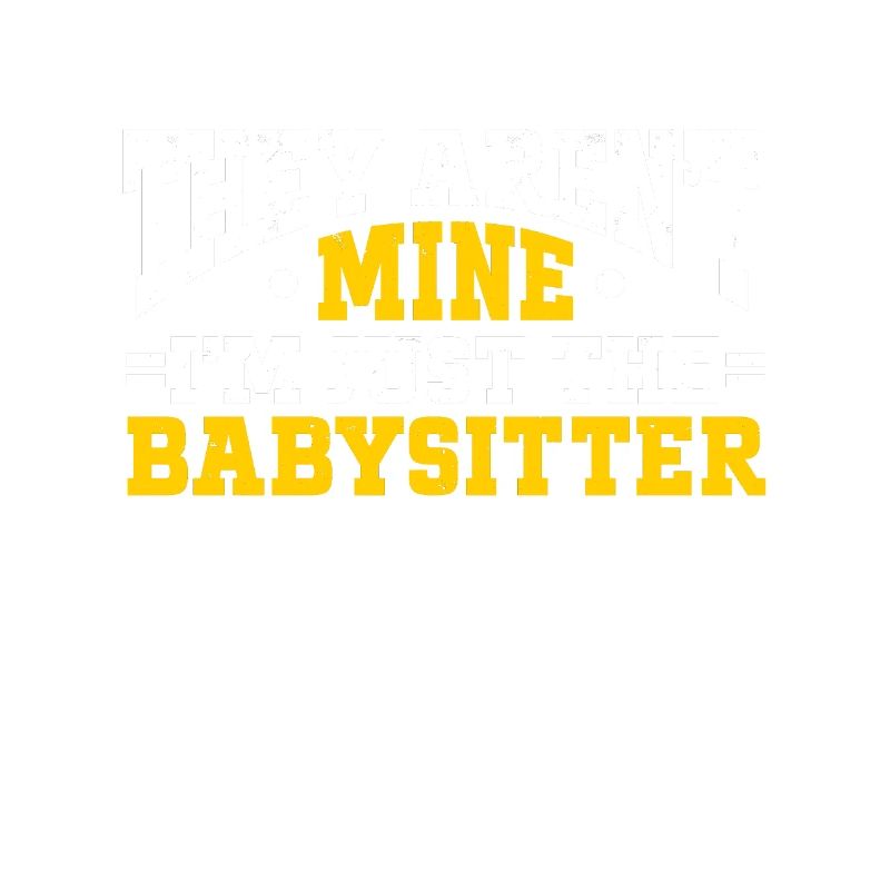 Babysitter Babysitting