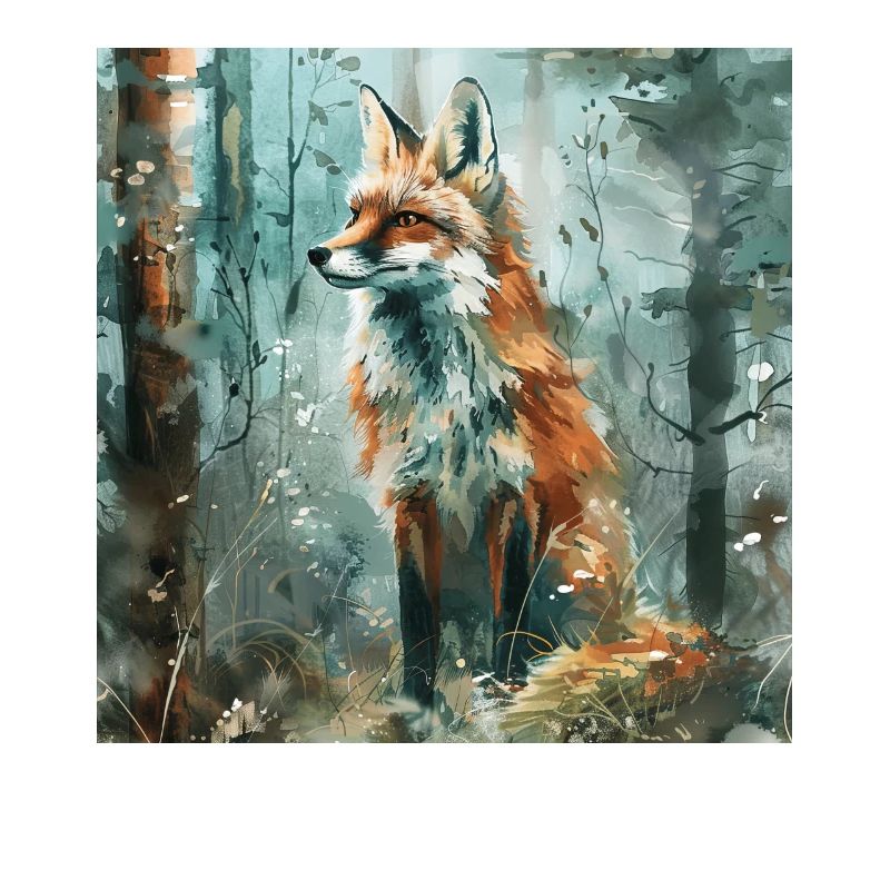 Fuchs
