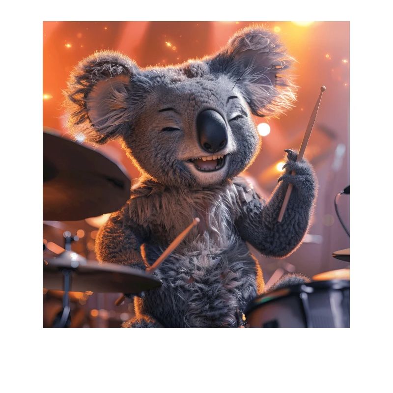 Koala
