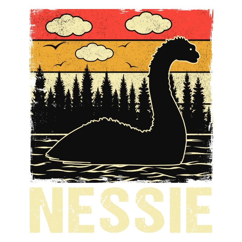Nessie