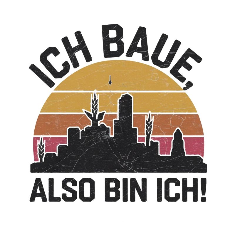 Siedler seit 1995