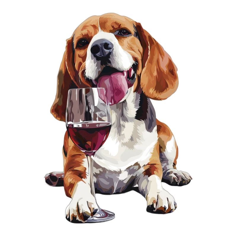 Beagle