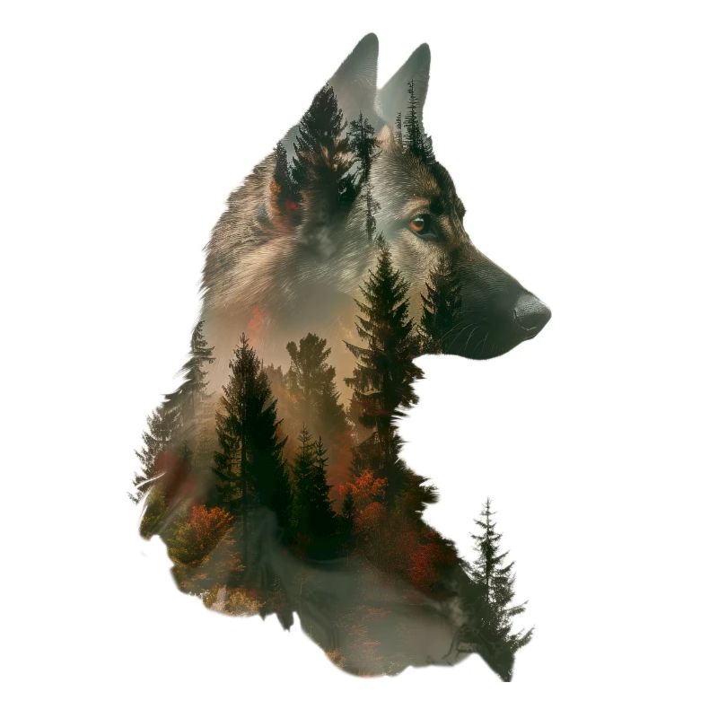 Akita