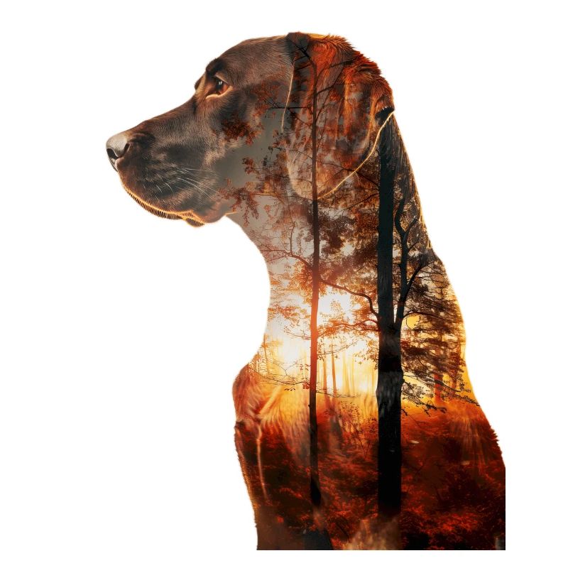 Vizsla