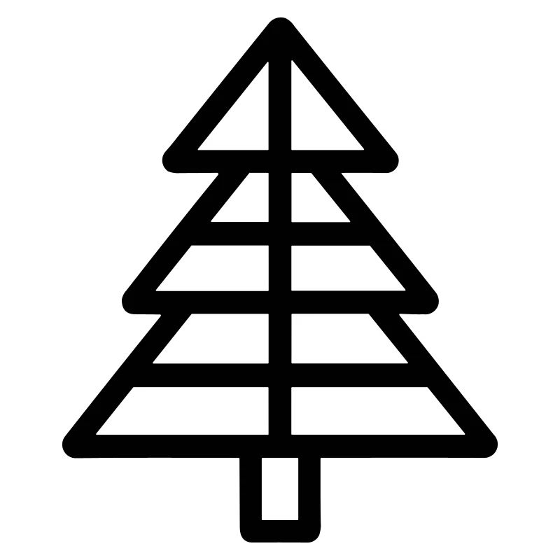 Weihnachtsbaum