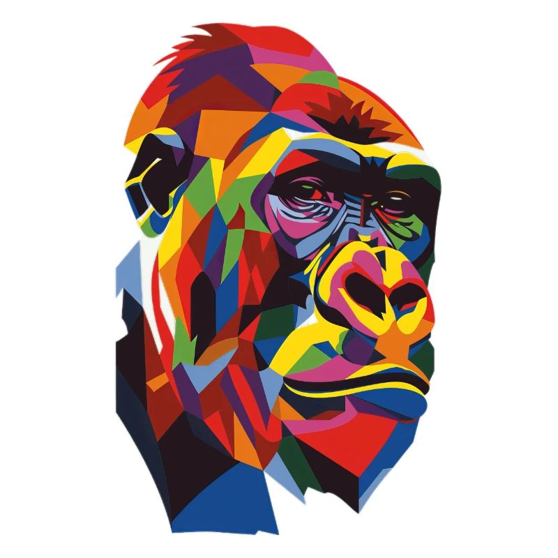 Gorilla