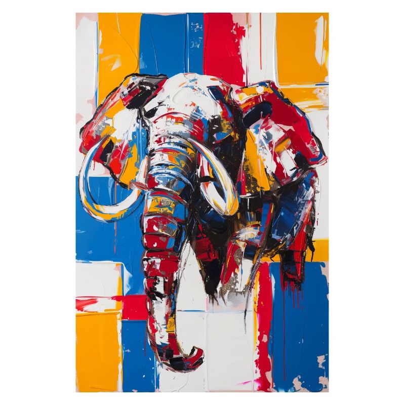 Mammut