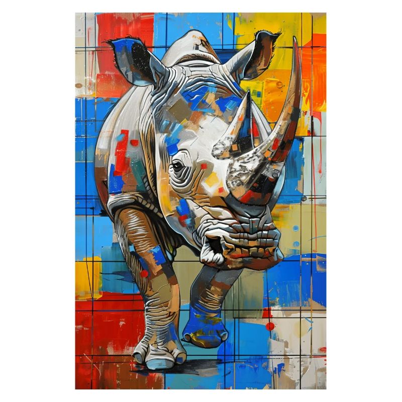 Nashorn