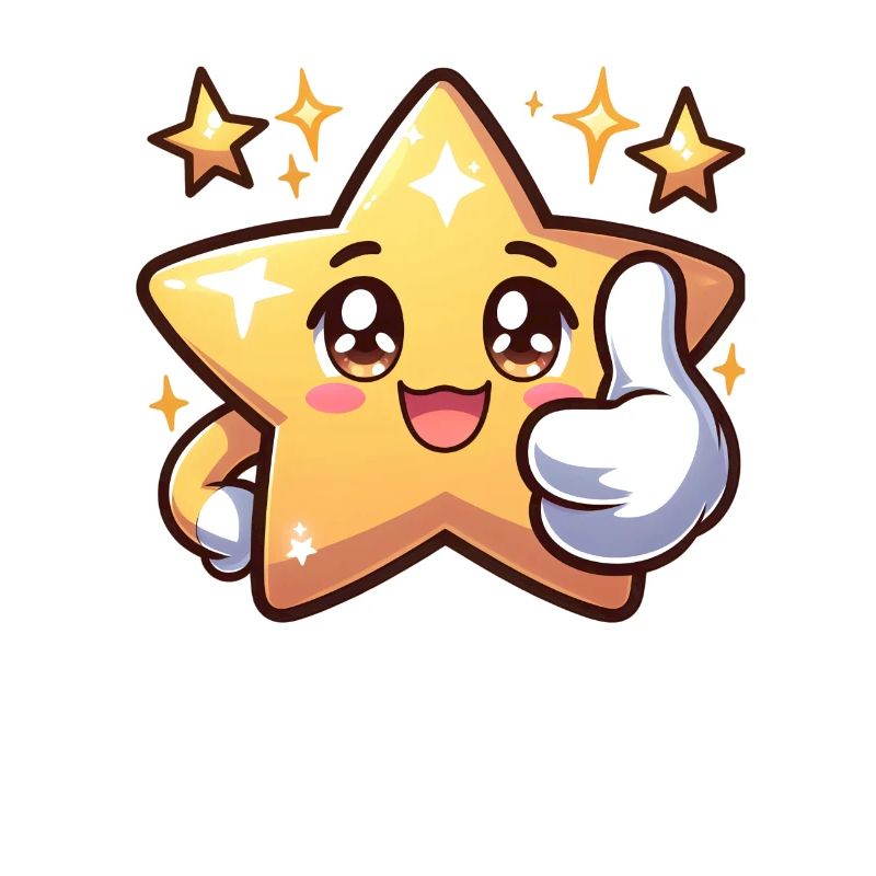 Wish upon me