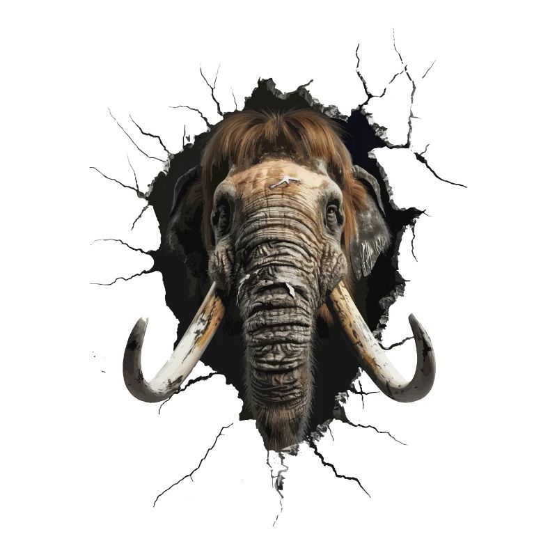 Mammut