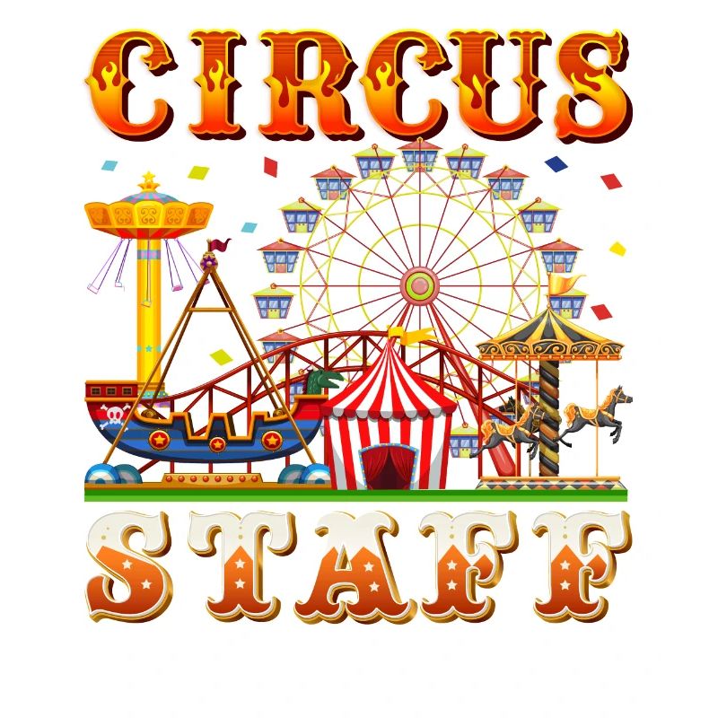 Zirkus