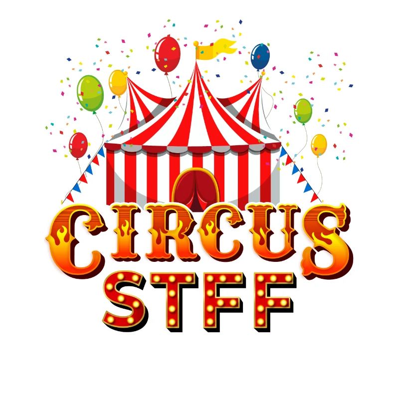 Zirkus
