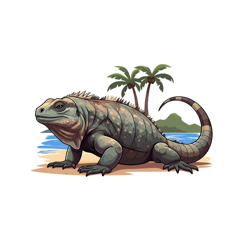 Galapagos Islands