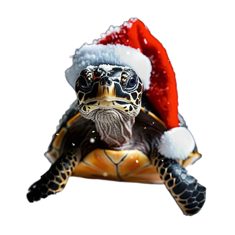 Turtle