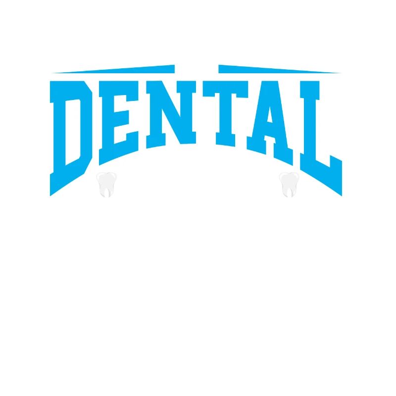 Dentist