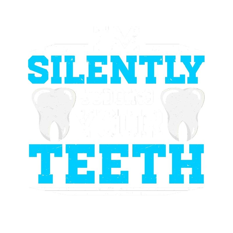 Dentist