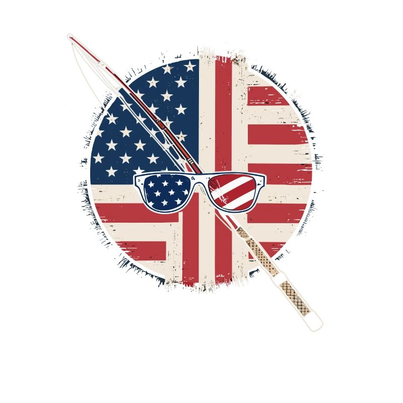 USA Fliegenfischen Abenteuer